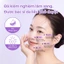 Dầu Tẩy Trang Guava Pore Cleansing Oil – Kết cấu mỏng nhẹ, không nhờn rít, giúp làm sạch sâu lớp trang điểm, bã nhờn, mụn đầu đen và mụn đầu trắng, phù hợp da nhạy cảm và da dễ nổi mụn