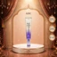 Kem dưỡng mắt Hàn Quốc Premier Ampoule 40ml - Làm săn chắc, dưỡng ẩm