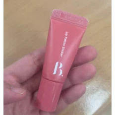 [BONCEPT] Nhãn dán hình xăm môi 8g – 03 Rose Ticker | Son Tint Peel-Off | Trang điểm môi Hàn Quốc
