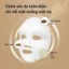 Mặt Nạ Giấy Snail Bee High Content – Làm dịu da, hỗ trợ chăm sóc da dễ nổi mụn, làm sáng da, phục hồi hàng rào bảo vệ da, cấp ẩm cho da nhạy cảm
