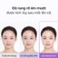 Xịt Khoáng Guava Moisture Collagen – Cấp ẩm, làm mát tức thì, làm dịu da, giúp da căng bóng, tươi mới và hỗ trợ cải thiện dấu hiệu lão hóa