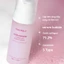 TONYMOLY Ceramide Hydrating Bubble Serum Bong Bóng Phát Sáng Làm Săn Chắc Da