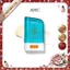 Kem chống nắng Hàn Quốc Natural Perfection Fresh SPF50 + PA + + + + 22g - Kem chống nắng, dưỡng ẩm