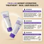 Kem Dưỡng Tóc Cấp Ẩm Không Xả Lại Expert Hydrating No-Wash Treatment (120ml)