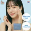 Sedum Hyaluron Moisture Square Pad 60 miếng (200g) Cấp ẩm sâu da căng bóng