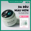 Serum Holy Hyssop 50g – Làm Sáng Da