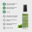 Sữa Dưỡng Benton Deep Green Tea – Cấp ẩm, làm dịu, hỗ trợ kiểm soát dầu thừa, dùng được cho da nhạy cảm