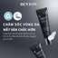 Kem dưỡng mắt lên men với collagen Hàn Quốc - Chống lão hóa, làm mờ nếp nhăn và vết chân chim vùng mắt, làm săn chắc da, dành cho da nhạy cảm