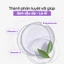 Xịt Khoáng Guava Moisture Collagen – Cấp ẩm, làm mát tức thì, làm dịu da, giúp da căng bóng, tươi mới và hỗ trợ cải thiện dấu hiệu lão hóa
