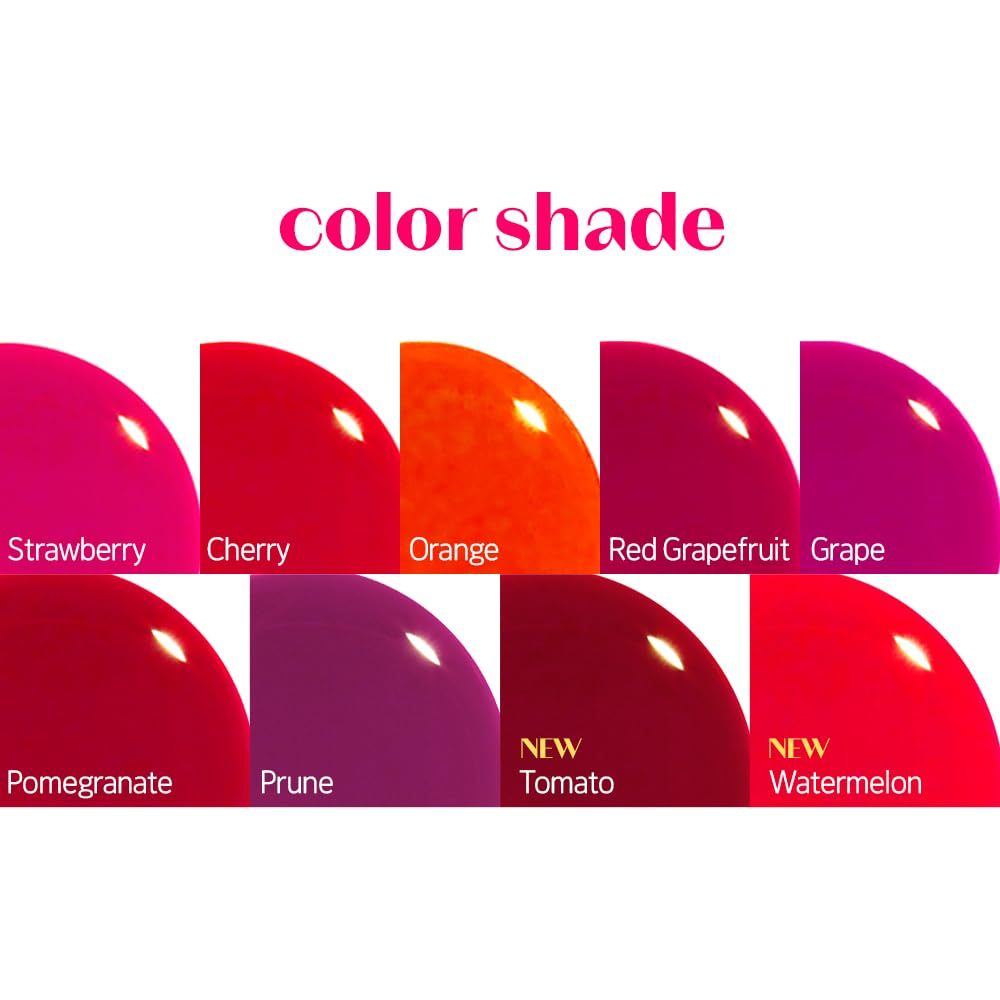 ETUDE Dear Darling Water Tint 9g