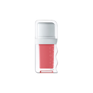 [CHỈ DÀNH CHO QUÀ TẶNG] MÀU SẮC COSNORI (1,10,11) / MÀU NƯỚC (2,7,7,8) + BỘ CURLER COSNORI EYELASH