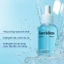 DIVE IN Hyaluronic Acid Serum, 50ml