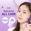 Kem dưỡng Bakuchiol Reedle Shot Cream – Retinol thế hệ thứ 2 Chăm sóc nếp nhăn & se khít lỗ chân lông [Flagship chính thức]