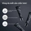 Kem dưỡng mắt lên men với collagen Hàn Quốc - Chống lão hóa, làm mờ nếp nhăn và vết chân chim vùng mắt, làm săn chắc da, dành cho da nhạy cảm