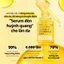 Vitamin C Astaxanthin Serum 30ml