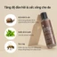 Nước Hoa Hồng Snail Bee High Content – Dưỡng ẩm da mặt, chứa dịch nhầy ốc sên, cấp ẩm, hỗ trợ chăm sóc da dầu và da dễ nổi mụn