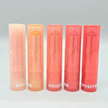 Son dưỡng môi INNISFREE Dewy Tint 3.2g