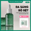 Serum Holy Hyssop 30ml – Làm Sáng Da