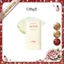 Sun Stick Hàn Quốc Chống Mồ Hôi Hoạt Động SPF50 + PA + + + + 18g - Chống Mồ Hôi, UV Ngoài Trời