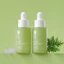 1.618 Hinoki Pore Ampoule Serum 30ml