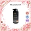 Dầu Gội Không Xám Hàn Quốc 300g - Dầu Gội Chăm Sóc Tóc, Chăm Sóc Da Đầu