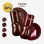 Cola-Gloss _ Son Bóng 3D Voluming Gloss — 4 Màu (5.3g)