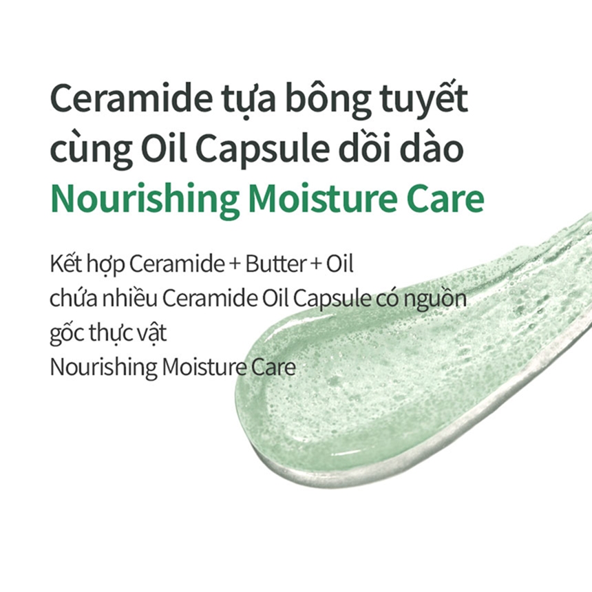 TONYMOLY Kem dưỡng ẩm làm mát Houttuynia Cordata Cica Cooling Watery Cream 100ml Soothing Hydrating dịu nhẹ an toàn cho da nhạy cảm