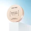 Cushion Chống Nắng Che Khuyết Điểm Không Lem Trôi Urban Shade Cover & Fit SPF50+ PA++++ 14g