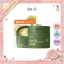 Sữa rửa mặt Hàn Quốc Green Deep Pore 100ml - Chăm sóc lỗ chân lông, dịu dàng