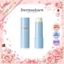 Kem chống nắng UV Shield Hàn Quốc Vitamin Sun Multi Balm SPF50 + PA + + + + 11g - Kem chống nắng