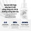 Serum Glutathione Tone-On 30ml