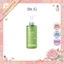 Sữa Rửa Mặt Hàn Quốc Green Deep 210ml - Pore Care, Gentle