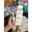 Serum Anti-Relachement Collagene 30ml Mới tinh vừa nhà mắt nhà L’Or3al