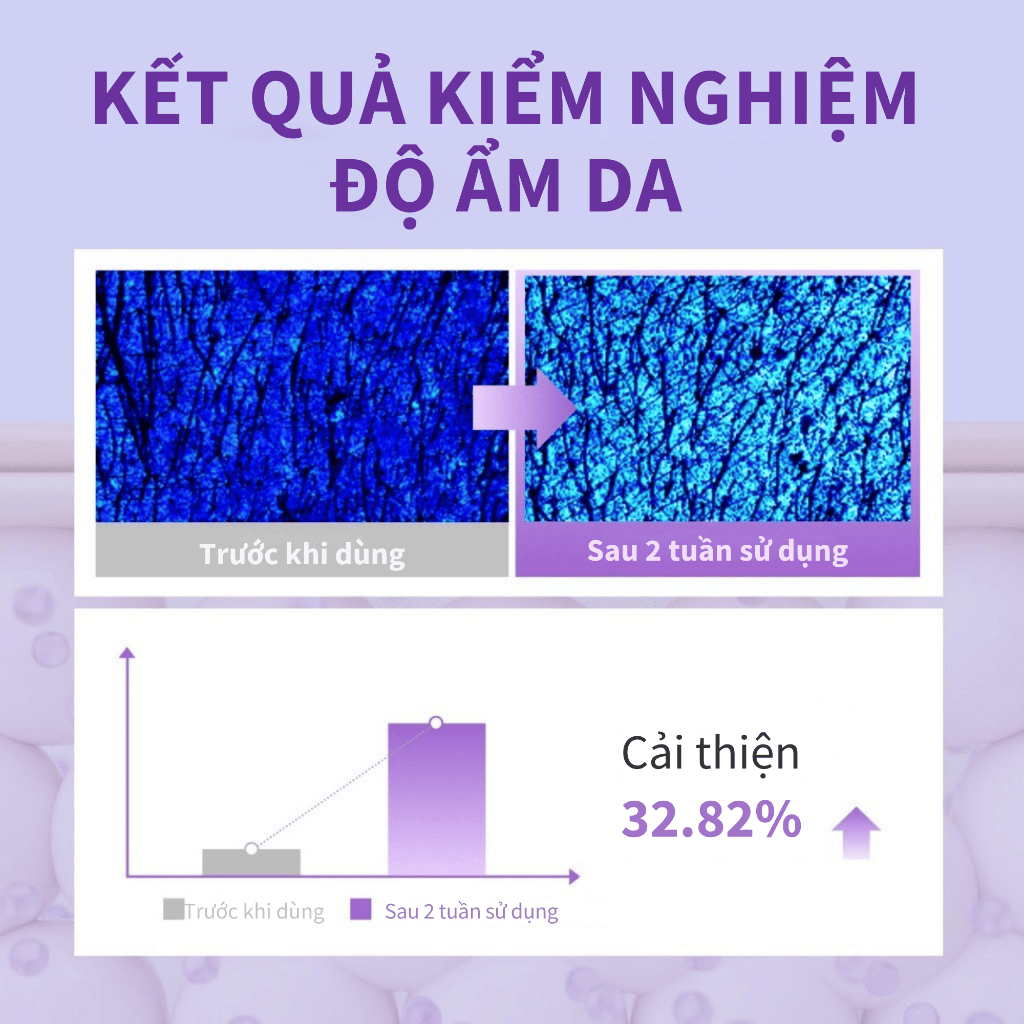 [Benton Official] Xịt Khoáng Guava Moisture Collagen – Cấp ẩm, làm mát tức thì, làm dịu da, giúp da căng bóng, tươi mới và hỗ trợ cải thiện dấu hiệu lão hóa