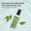 Sữa Dưỡng Benton Deep Green Tea – Cấp ẩm, làm dịu, hỗ trợ kiểm soát dầu thừa, dùng được cho da nhạy cảm