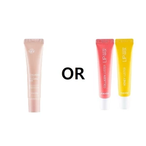 Mặt nạ ngủ dung tích 15ml cho môi