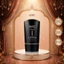 Kem chống nắng Hàn Quốc Masters Tone Up SPF50 + PA + + + + 50ml - Tone-up, Even-look