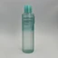 Mực thảo mộc làm dịu hoàn toàn nguyên chất NO.1 300ml / 100ml