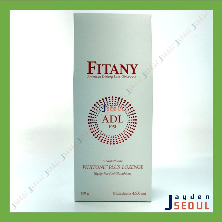 chicnutrix glow - japanese glutathione & vit Shop Best Tablets for Glowing Skin Dosage:5.0mg Vitahealth Asta Glutathione typical injectable dose ghk-cu