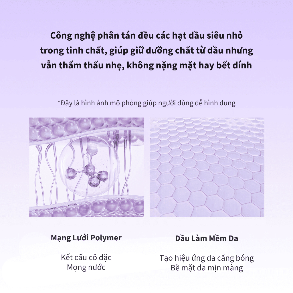 [Benton Official] Tinh Chất Guava Moisture Soothing Serum – Cấp ẩm, làm dịu, làm sáng da, hỗ trợ phục hồi hàng rào bảo vệ da, kết cấu mỏng nhẹ không bết dính, phù hợp da nhạy cảm và da dễ nổi mụn