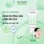Kem dưỡng EGF Allantenol Repair Cream 20ml phục hồi da, cấp ẩm, làm dịu, giảm đỏ cho da nhạy cảm
