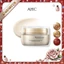 Kem dưỡng ẩm Hàn Quốc Renew-Age Total Reset 50ml - Làm săn chắc, dưỡng ẩm