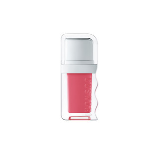[CHỈ DÀNH CHO QUÀ TẶNG] MÀU SẮC COSNORI (1,10,11) / MÀU NƯỚC (2,7,7,8) + BỘ CURLER COSNORI EYELASH