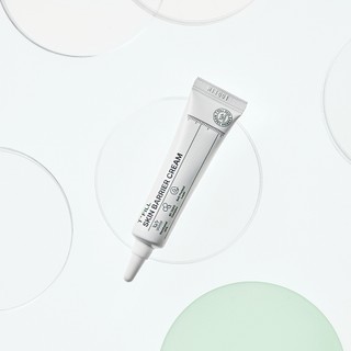 Kem dưỡng da DIFFER & DEEPER 15 * 2ea T + FILL T + TROUBLE Kem chăm sóc mụn trứng cá