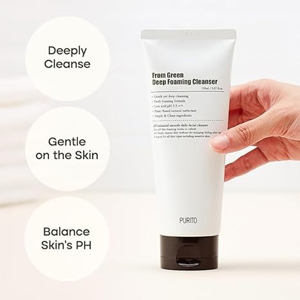 Chất lượng Ô Tiêu Chuẩn