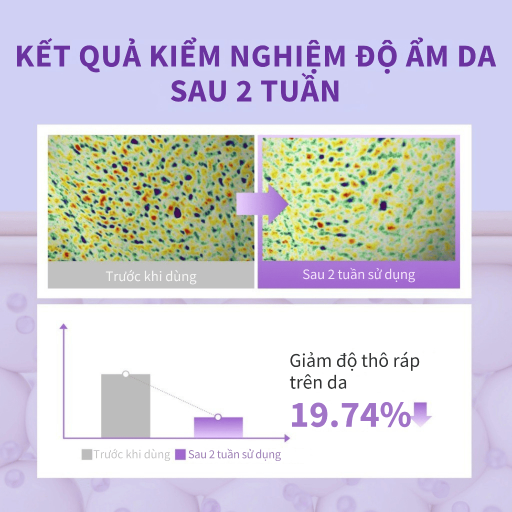 [Benton Official] Xịt Khoáng Guava Moisture Collagen – Cấp ẩm, làm mát tức thì, làm dịu da, giúp da căng bóng, tươi mới và hỗ trợ cải thiện dấu hiệu lão hóa