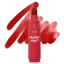 Son Tín Dạ Đậm Màu Dear Darling Marker Tint - 01 Raspberry Pop Đỏ Quả Mọng (1 Thỏi)