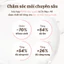 PD0 Serum Dưỡng Môi Cấp Ẩm & Căng Bóng 10ml | Phục hồi môi, Tẩy tế bào chết môi, Môi căng mịn Dược mỹ phẩm Hàn Quốc, Mặt nạ môi, Son dưỡng môi