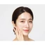 Mặt Nạ Ngủ Sleeping Pack (4ml x 10ea) | Chăm Sóc Độ Ẩm & Giúp Da Rạng Rỡ