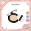Korean Powder Pact Pro Touch 10g No.23 - Sebum Control, Matte Finish